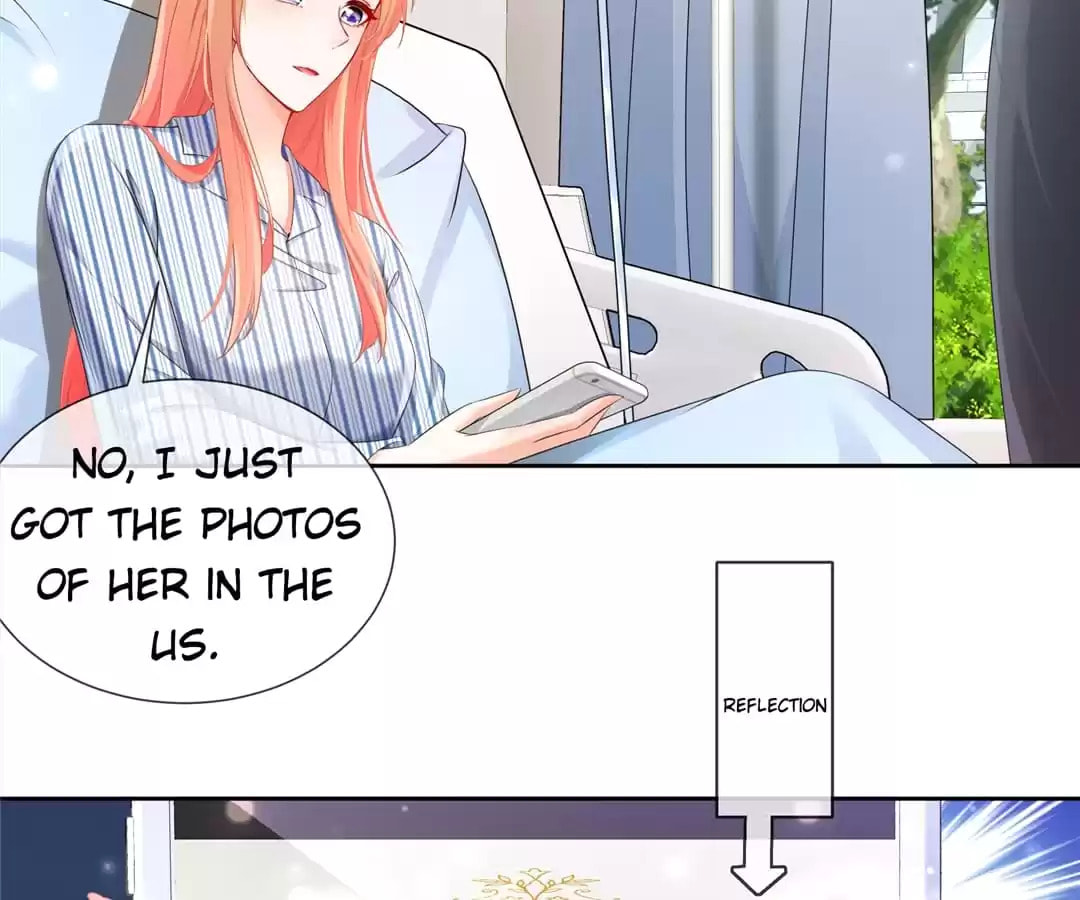 Read Phoebe & Selina (Colored) chapter 18 image 51 on Lezhin