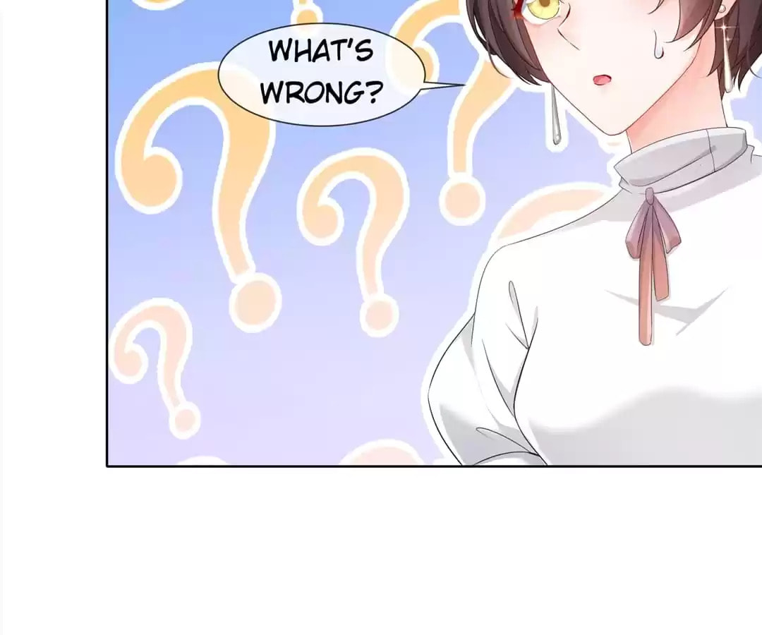 Read Phoebe & Selina (Colored) chapter 18 image 55 on Lezhin