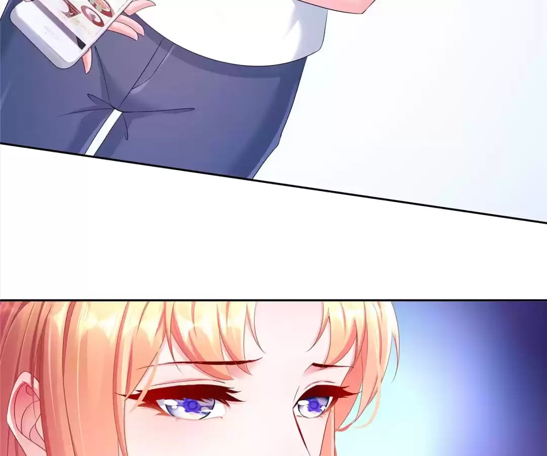 Read Phoebe & Selina (Colored) chapter 18 image 59 on Lezhin