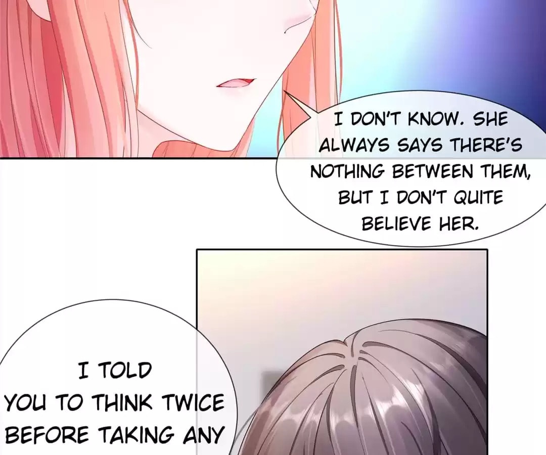 Read Phoebe & Selina (Colored) chapter 18 image 60 on Lezhin