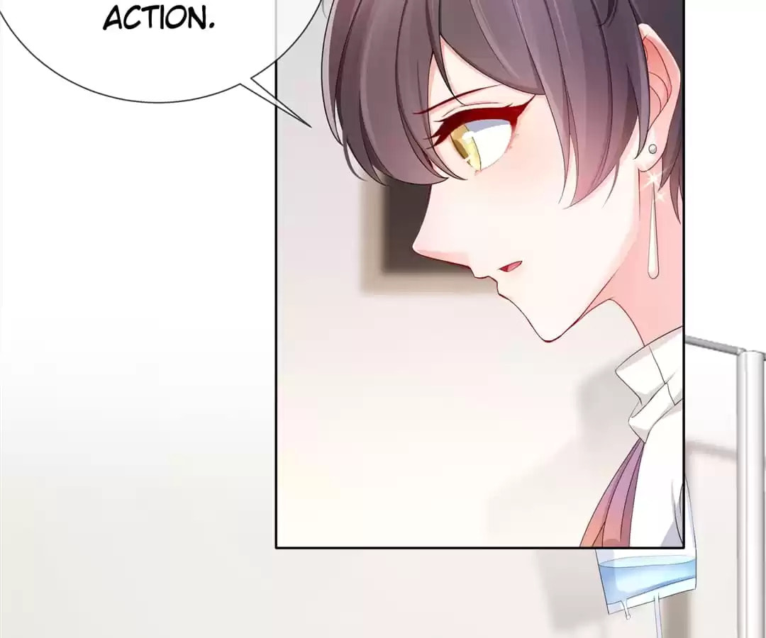 Read Phoebe & Selina (Colored) chapter 18 image 61 on Lezhin