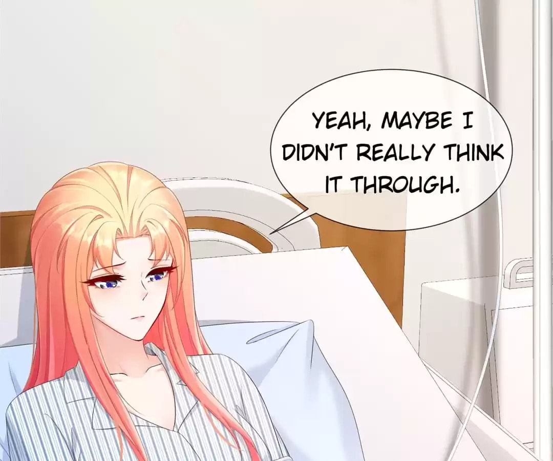 Read Phoebe & Selina (Colored) chapter 18 image 62 on Lezhin