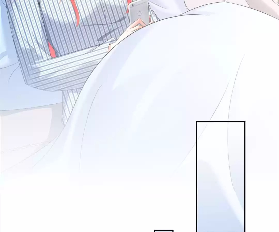 Read Phoebe & Selina (Colored) chapter 18 image 63 on Lezhin