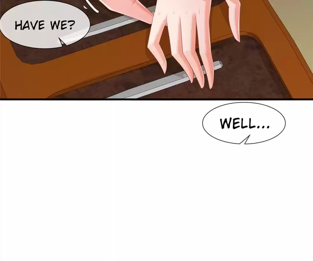 Read Phoebe & Selina (Colored) chapter 19 image 12 on Lezhin