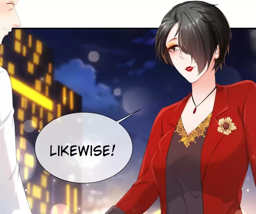 Read Phoebe & Selina (Colored) chapter 19 image 2 on Lezhin