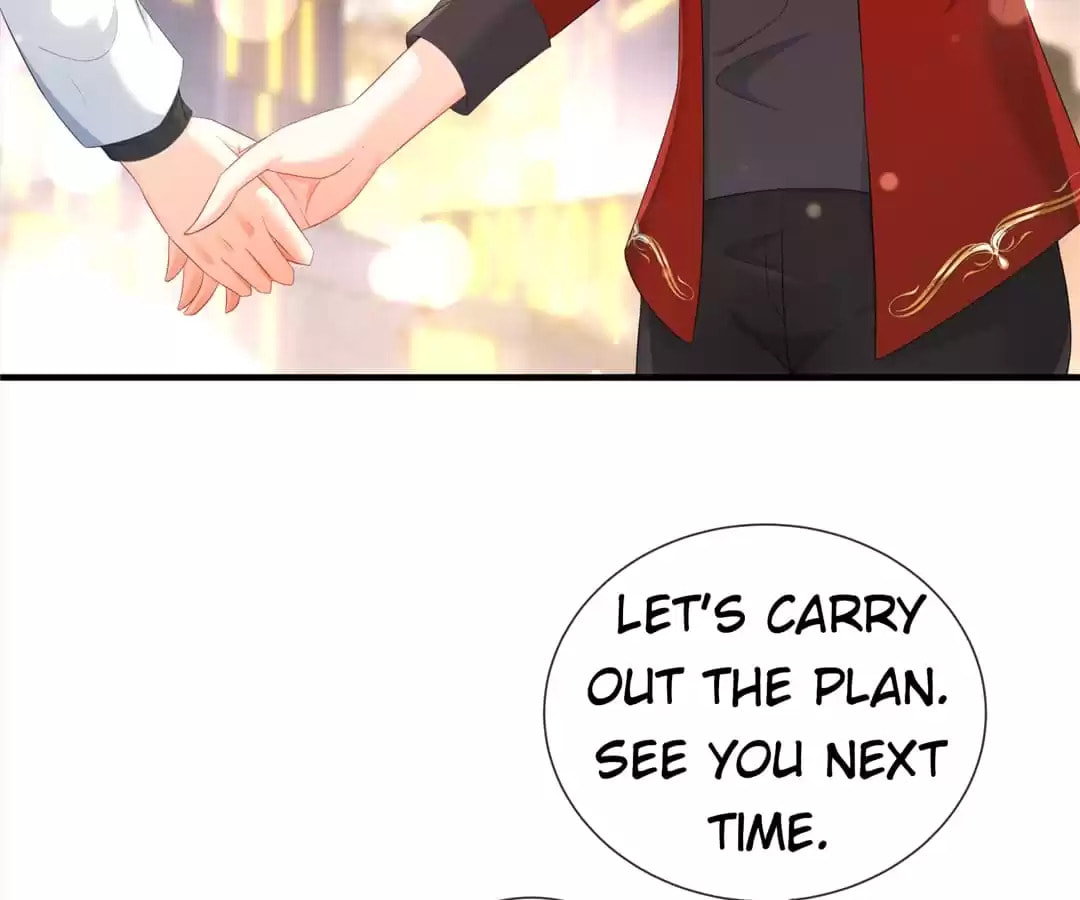 Read Phoebe & Selina (Colored) chapter 19 image 3 on Lezhin