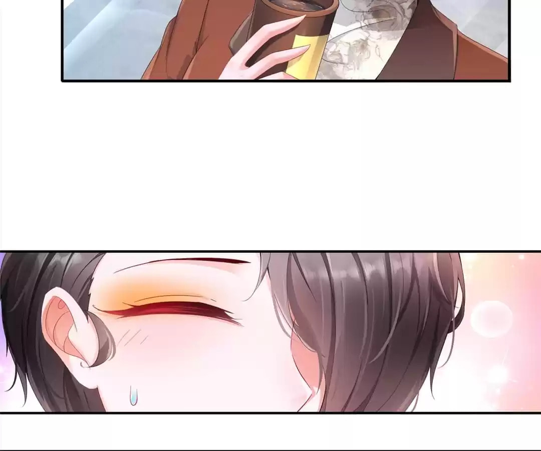 Read Phoebe & Selina (Colored) chapter 19 image 34 on Lezhin