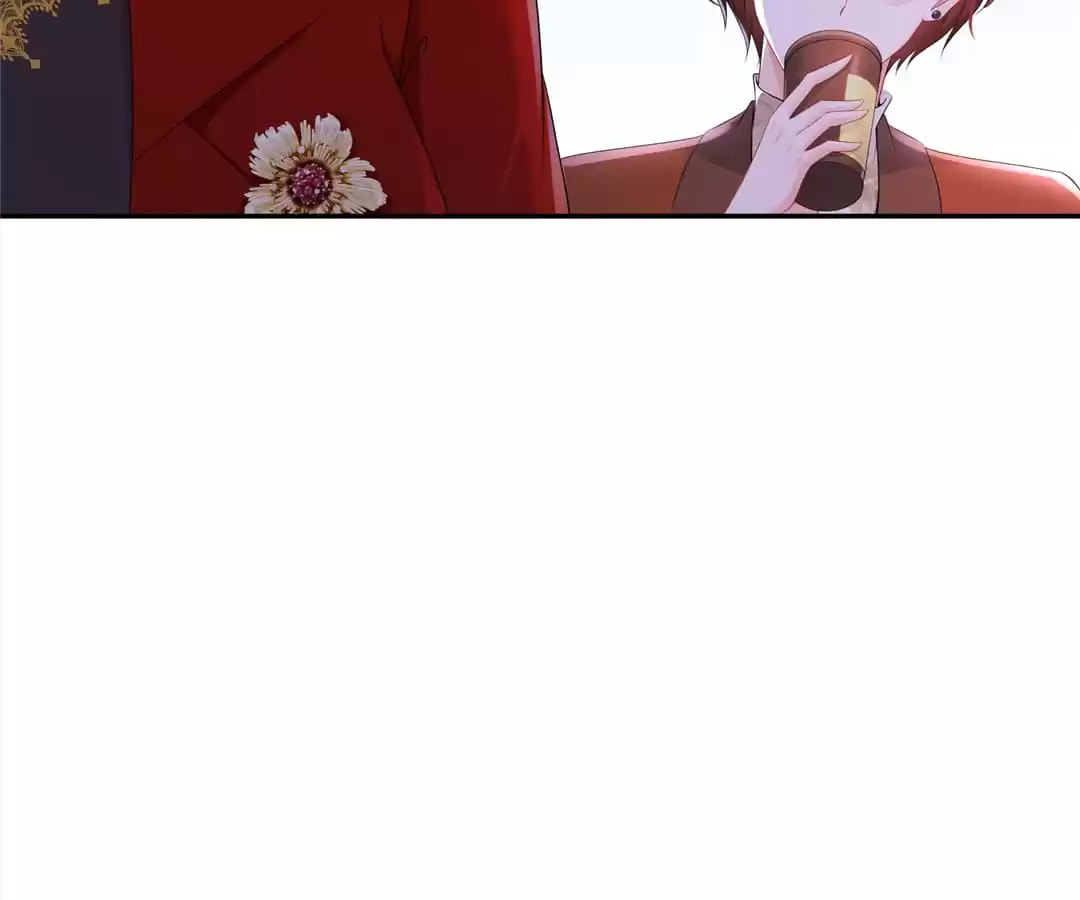 Read Phoebe & Selina (Colored) chapter 19 image 37 on Lezhin