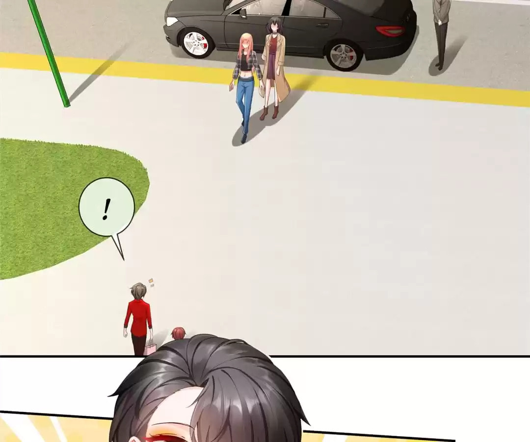 Read Phoebe & Selina (Colored) chapter 19 image 45 on Lezhin