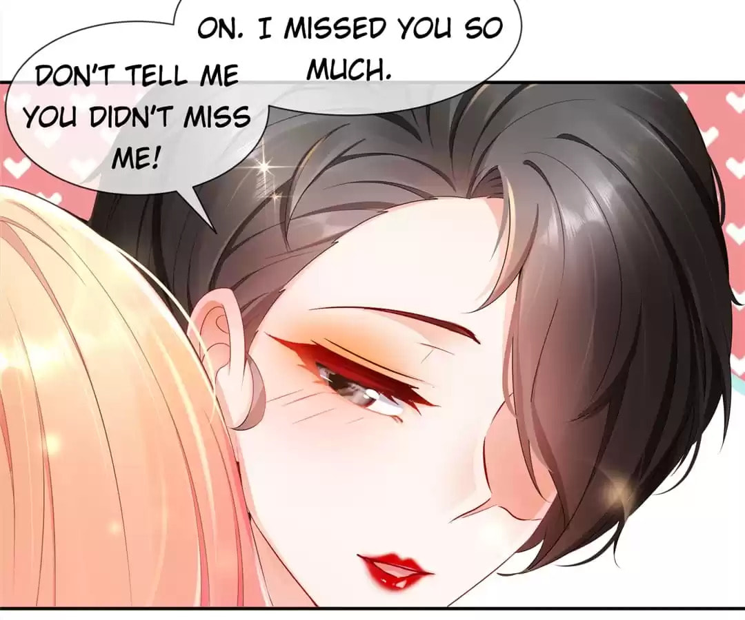 Read Phoebe & Selina (Colored) chapter 19 image 51 on Lezhin