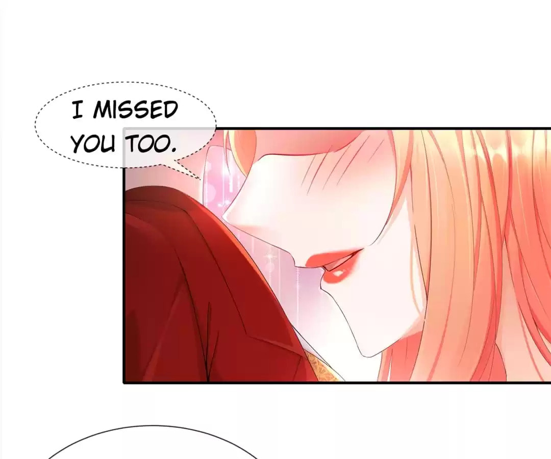 Read Phoebe & Selina (Colored) chapter 19 image 52 on Lezhin