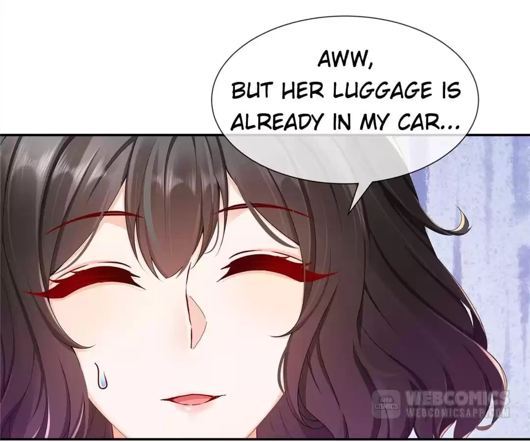 Read Phoebe & Selina (Colored) chapter 19 image 56 on Lezhin