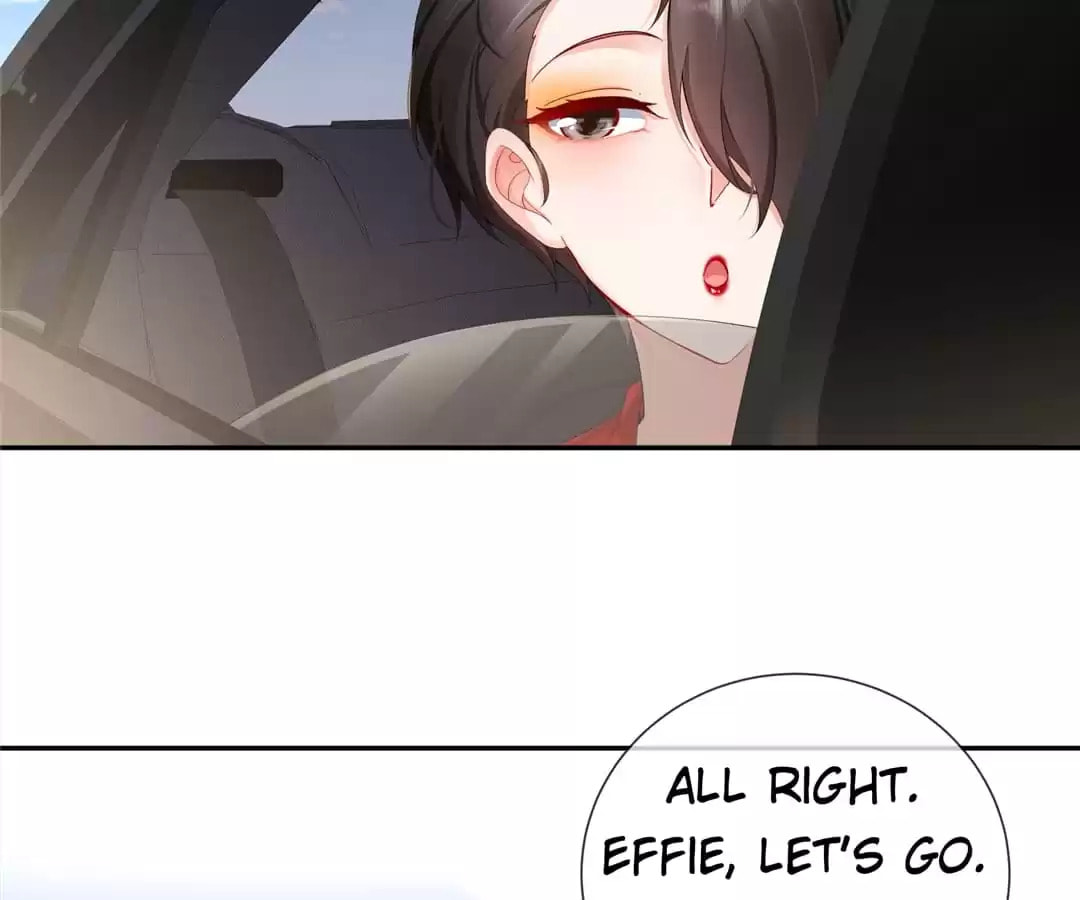 Read Phoebe & Selina (Colored) chapter 19 image 59 on Lezhin