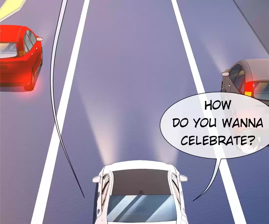 Read Phoebe & Selina (Colored) chapter 19 image 6 on Lezhin