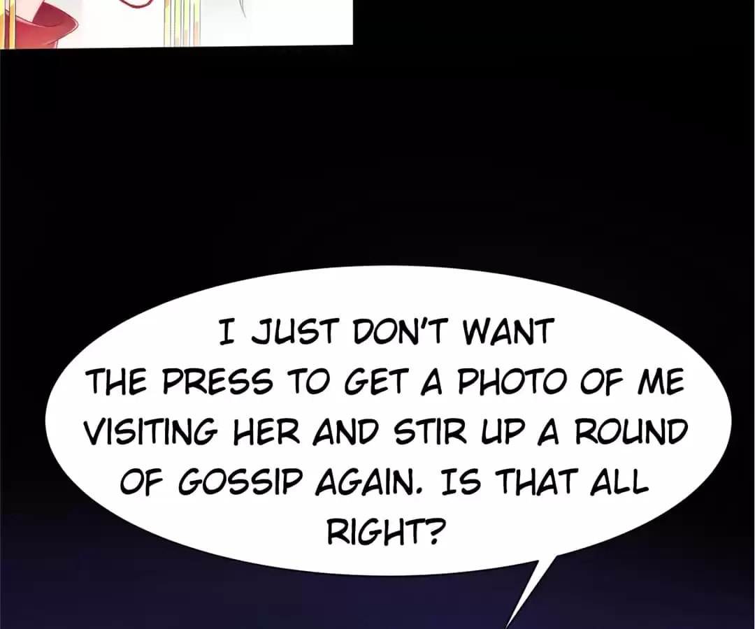 Read Phoebe & Selina (Colored) chapter 2 image 10 on Lezhin