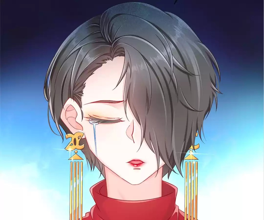Read Phoebe & Selina (Colored) chapter 2 image 11 on Lezhin
