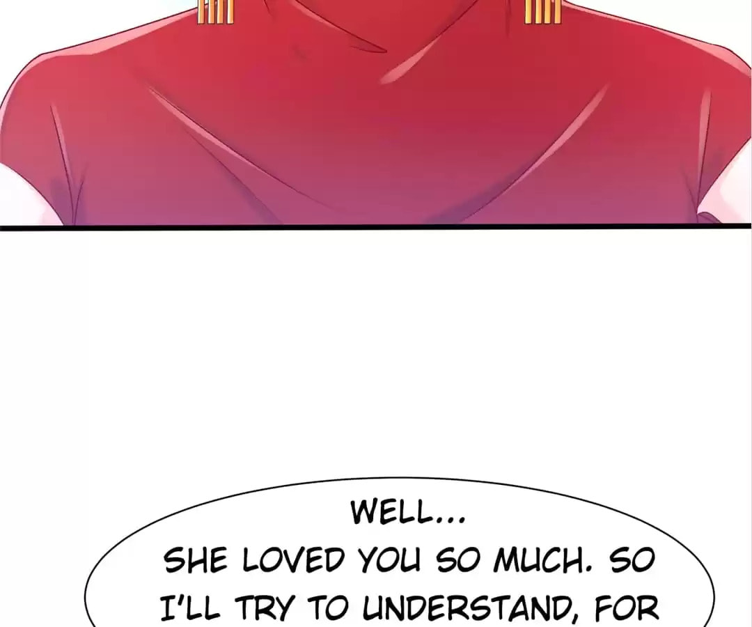 Read Phoebe & Selina (Colored) chapter 2 image 12 on Lezhin