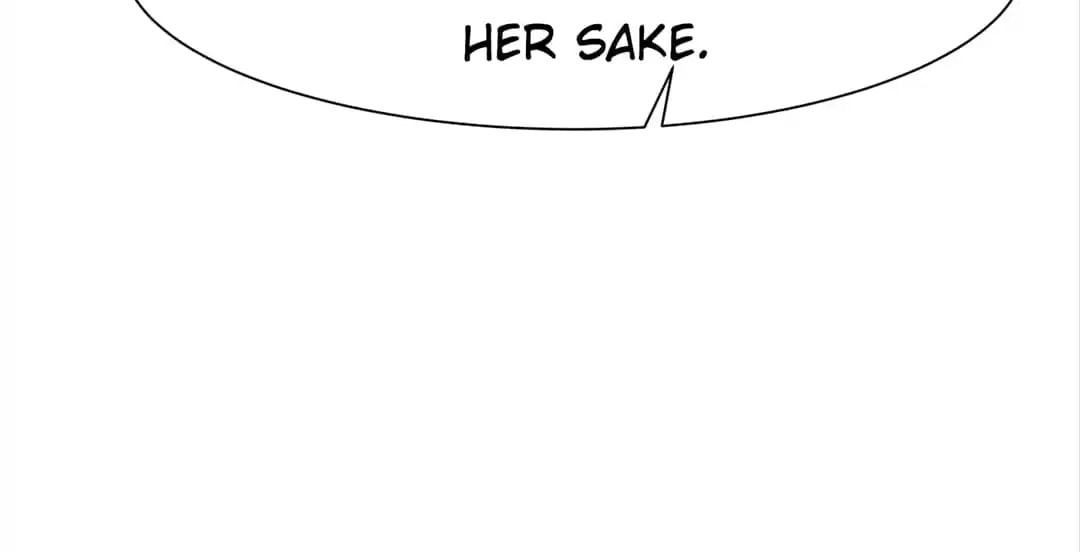 Read Phoebe & Selina (Colored) chapter 2 image 13 on Lezhin