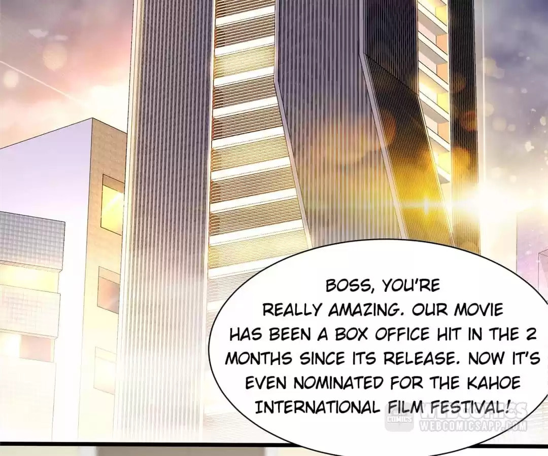 Read Phoebe & Selina (Colored) chapter 2 image 15 on Lezhin