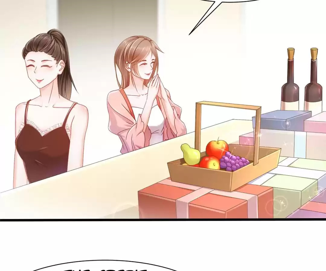 Read Phoebe & Selina (Colored) chapter 2 image 16 on Lezhin