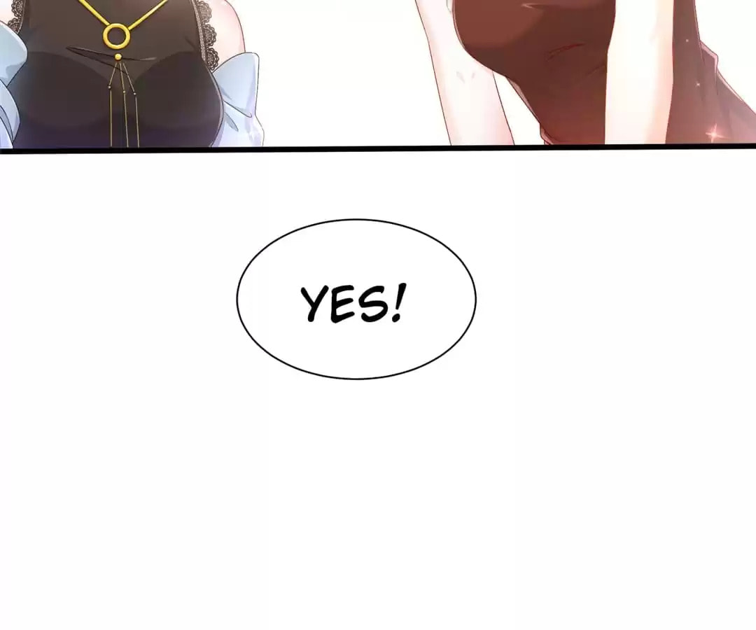 Read Phoebe & Selina (Colored) chapter 2 image 18 on Lezhin