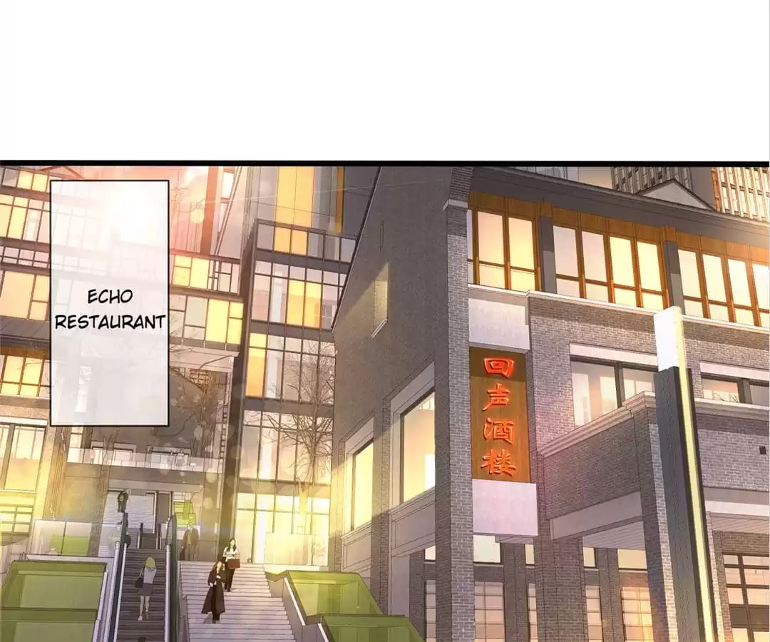 Read Phoebe & Selina (Colored) chapter 2 image 2 on Lezhin
