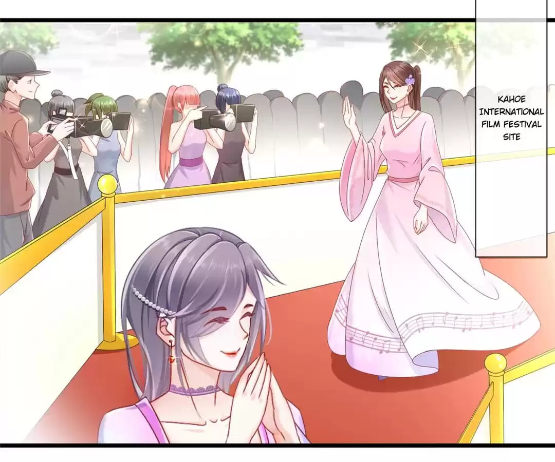 Read Phoebe & Selina (Colored) chapter 2 image 20 on Lezhin