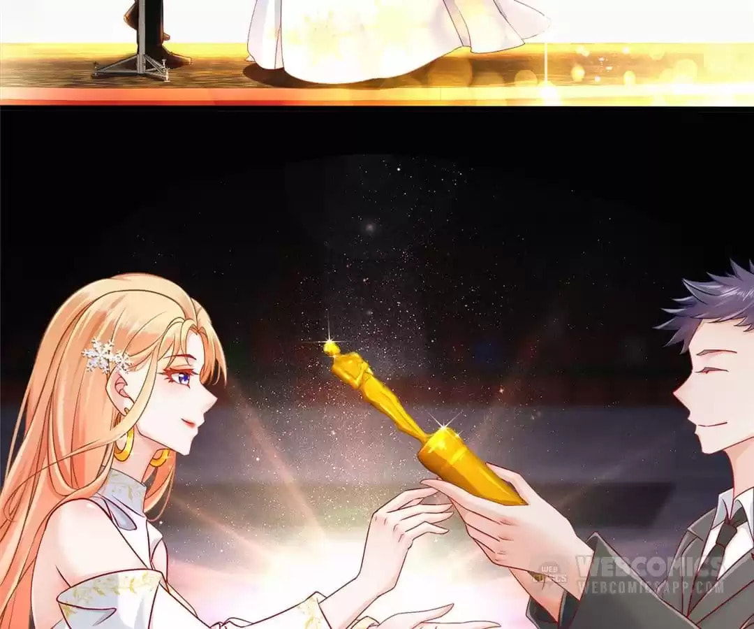 Read Phoebe & Selina (Colored) chapter 2 image 23 on Lezhin