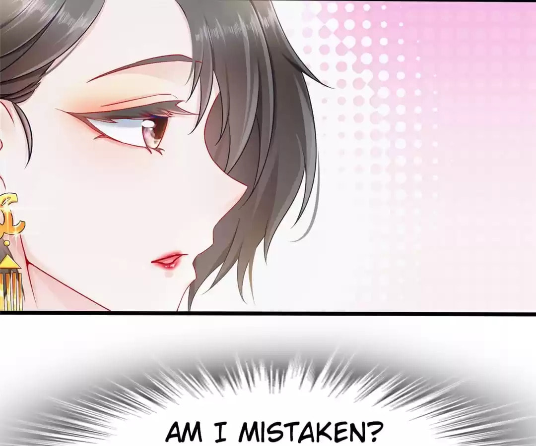 Read Phoebe & Selina (Colored) chapter 2 image 26 on Lezhin