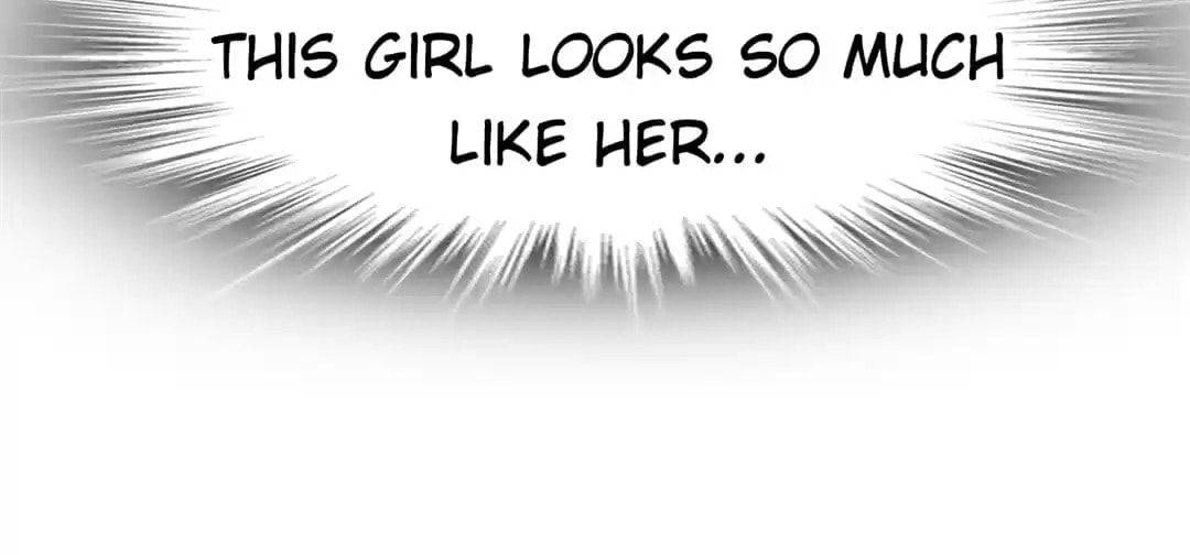 Read Phoebe & Selina (Colored) chapter 2 image 27 on Lezhin