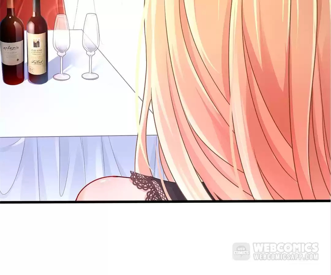 Read Phoebe & Selina (Colored) chapter 2 image 29 on Lezhin