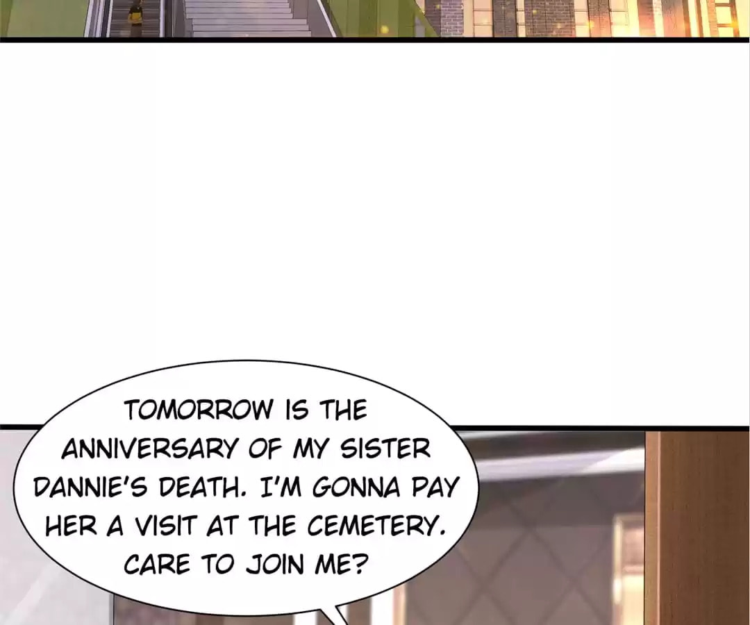 Read Phoebe & Selina (Colored) chapter 2 image 3 on Lezhin