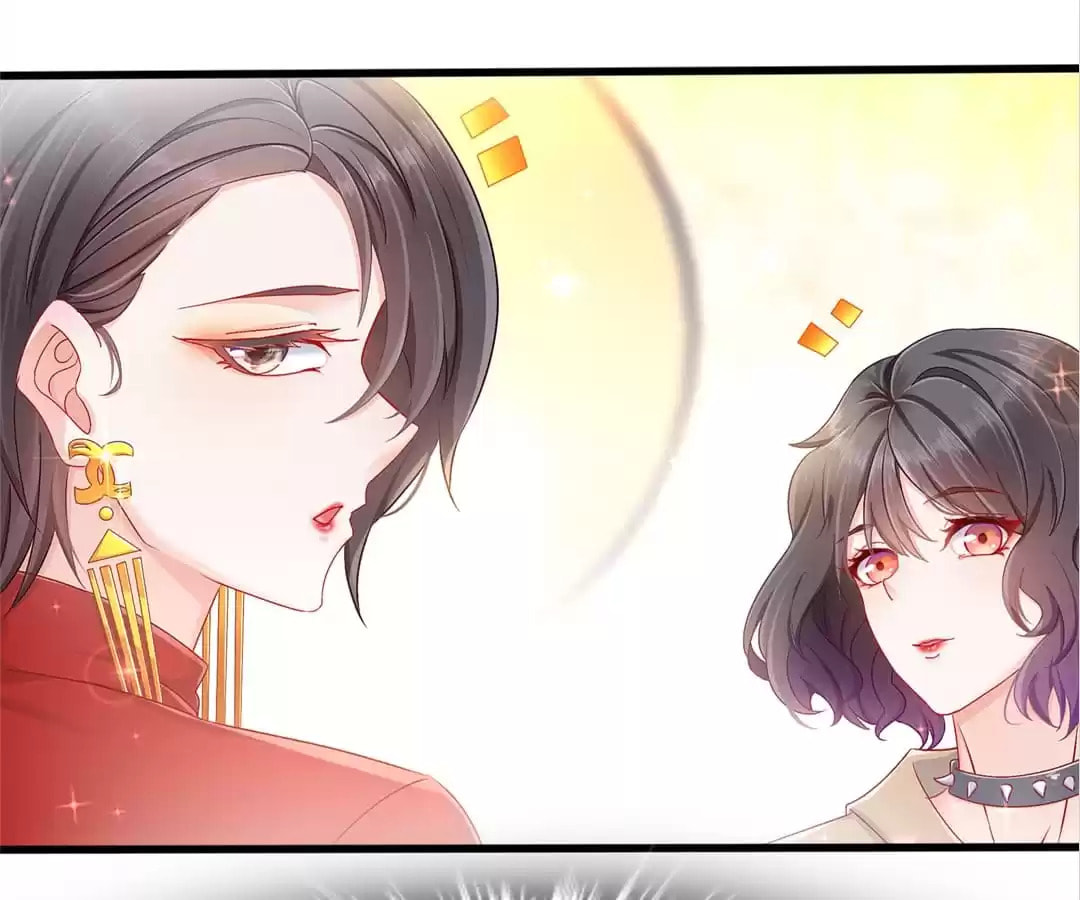 Read Phoebe & Selina (Colored) chapter 2 image 30 on Lezhin