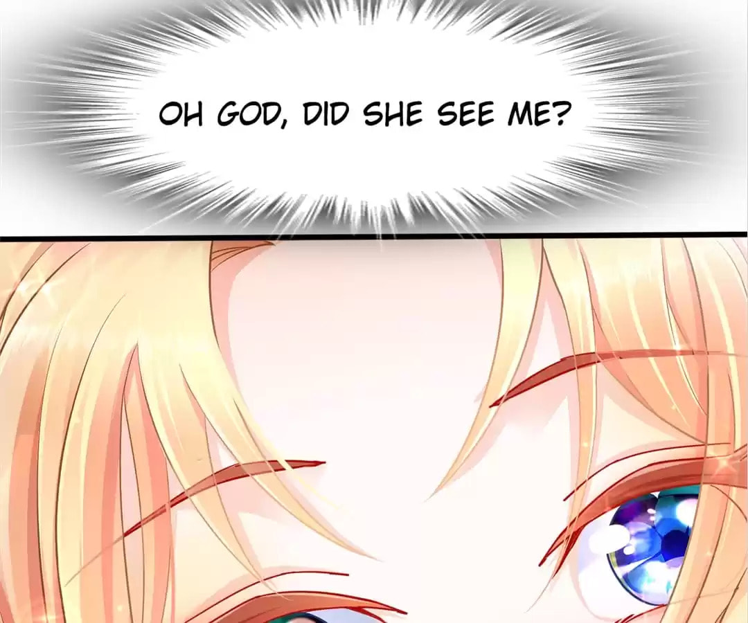 Read Phoebe & Selina (Colored) chapter 2 image 31 on Lezhin