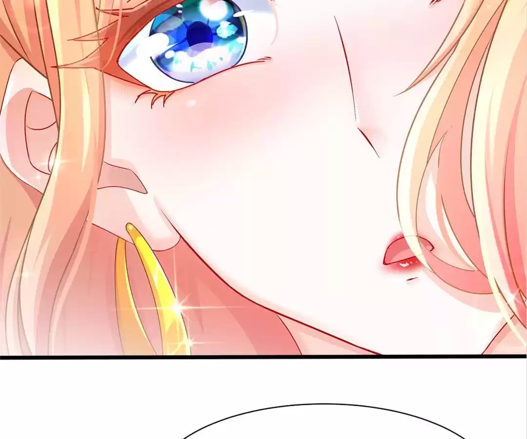 Read Phoebe & Selina (Colored) chapter 2 image 32 on Lezhin