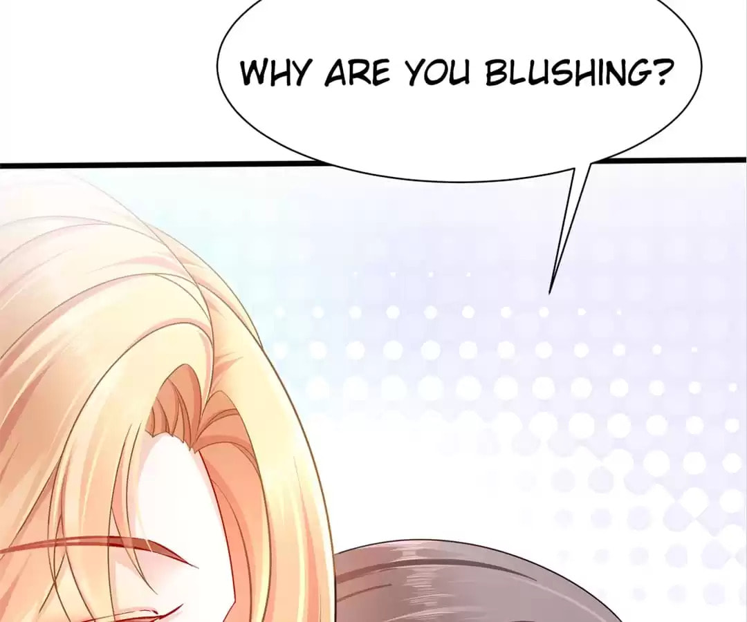 Read Phoebe & Selina (Colored) chapter 2 image 33 on Lezhin