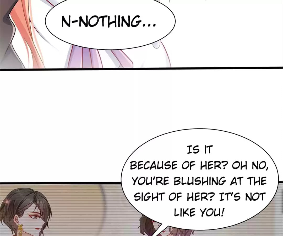 Read Phoebe & Selina (Colored) chapter 2 image 35 on Lezhin