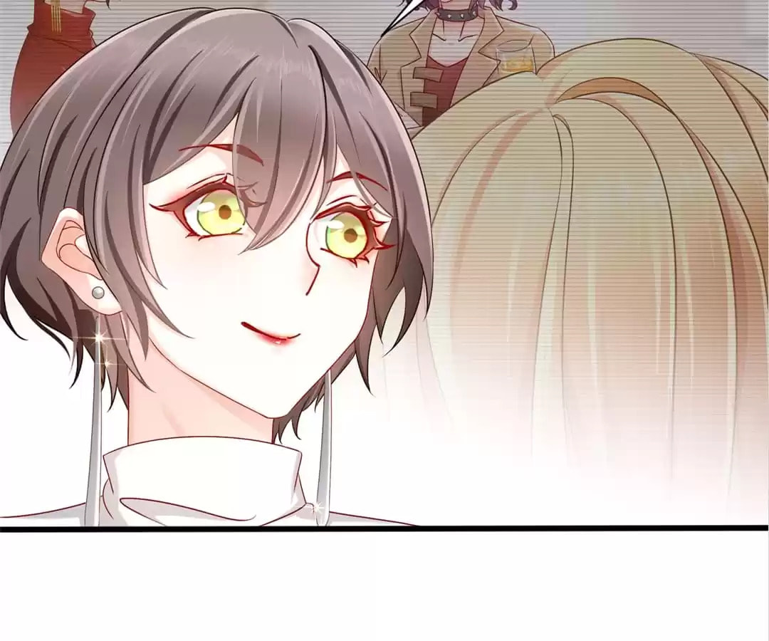 Read Phoebe & Selina (Colored) chapter 2 image 36 on Lezhin