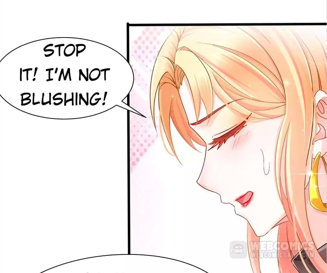 Read Phoebe & Selina (Colored) chapter 2 image 37 on Lezhin