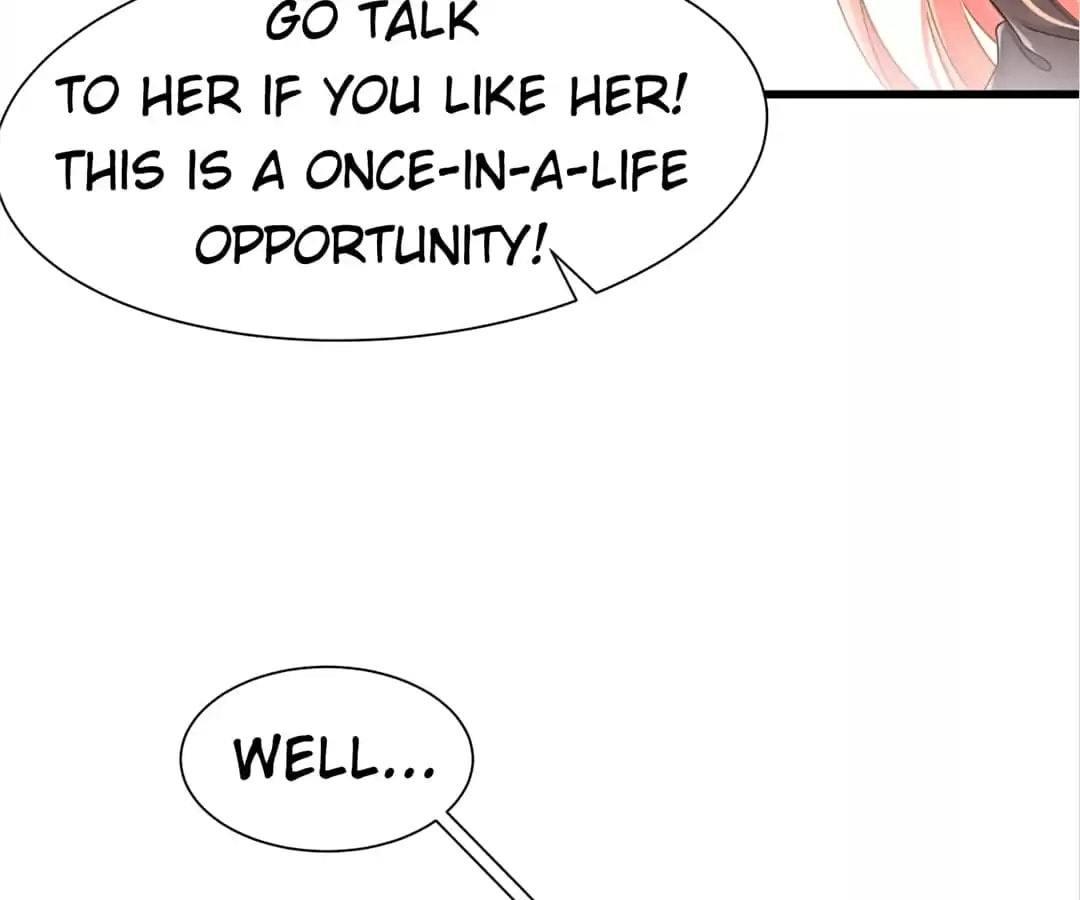 Read Phoebe & Selina (Colored) chapter 2 image 38 on Lezhin