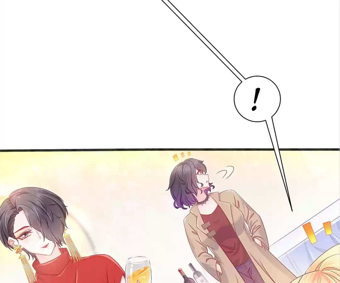 Read Phoebe & Selina (Colored) chapter 2 image 39 on Lezhin