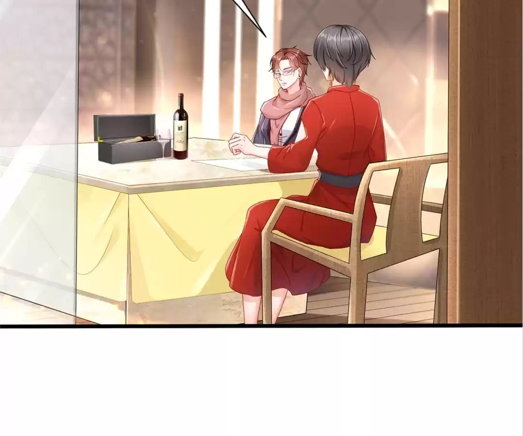 Read Phoebe & Selina (Colored) chapter 2 image 4 on Lezhin