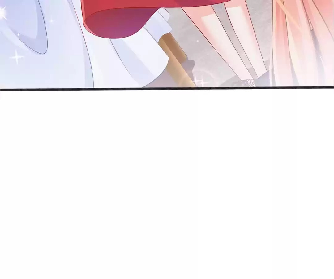 Read Phoebe & Selina (Colored) chapter 2 image 41 on Lezhin