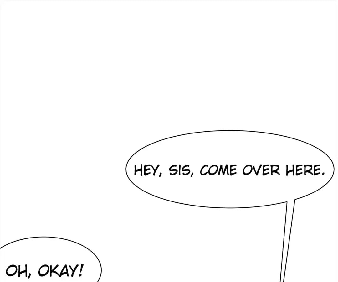 Read Phoebe & Selina (Colored) chapter 2 image 42 on Lezhin