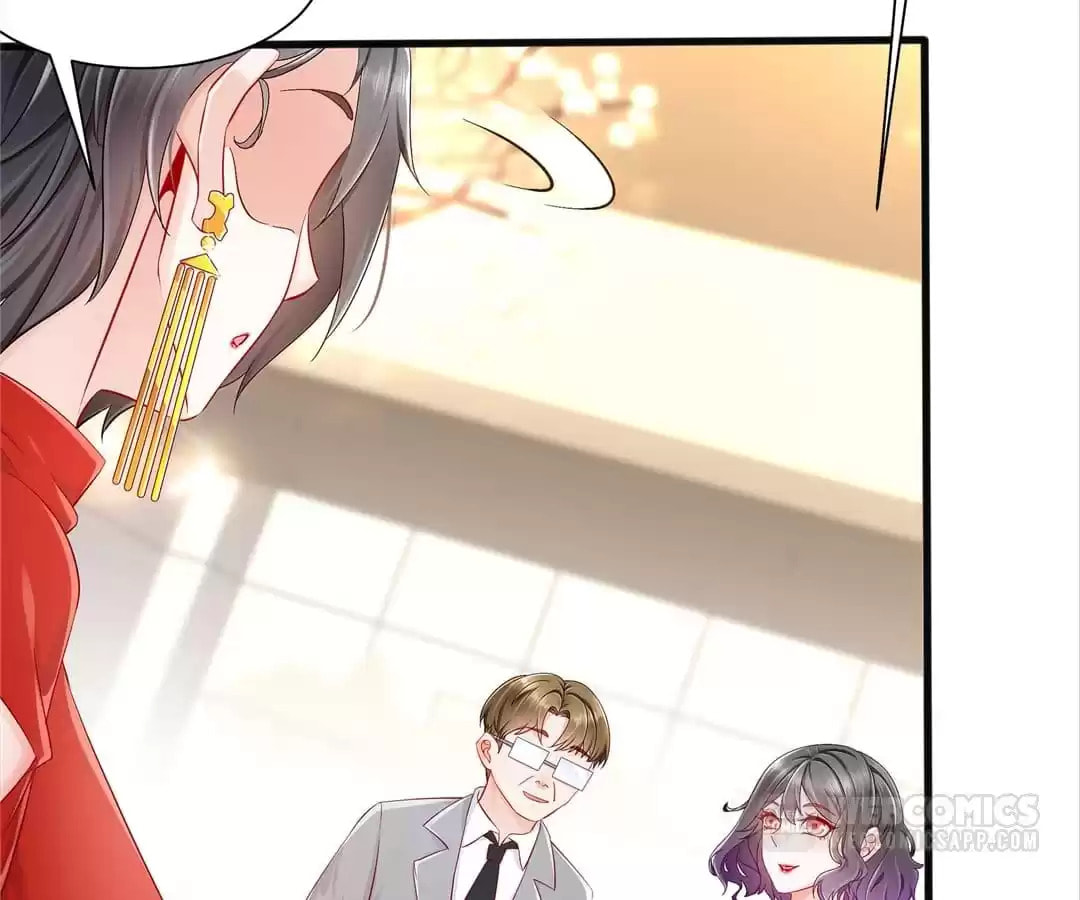 Read Phoebe & Selina (Colored) chapter 2 image 43 on Lezhin