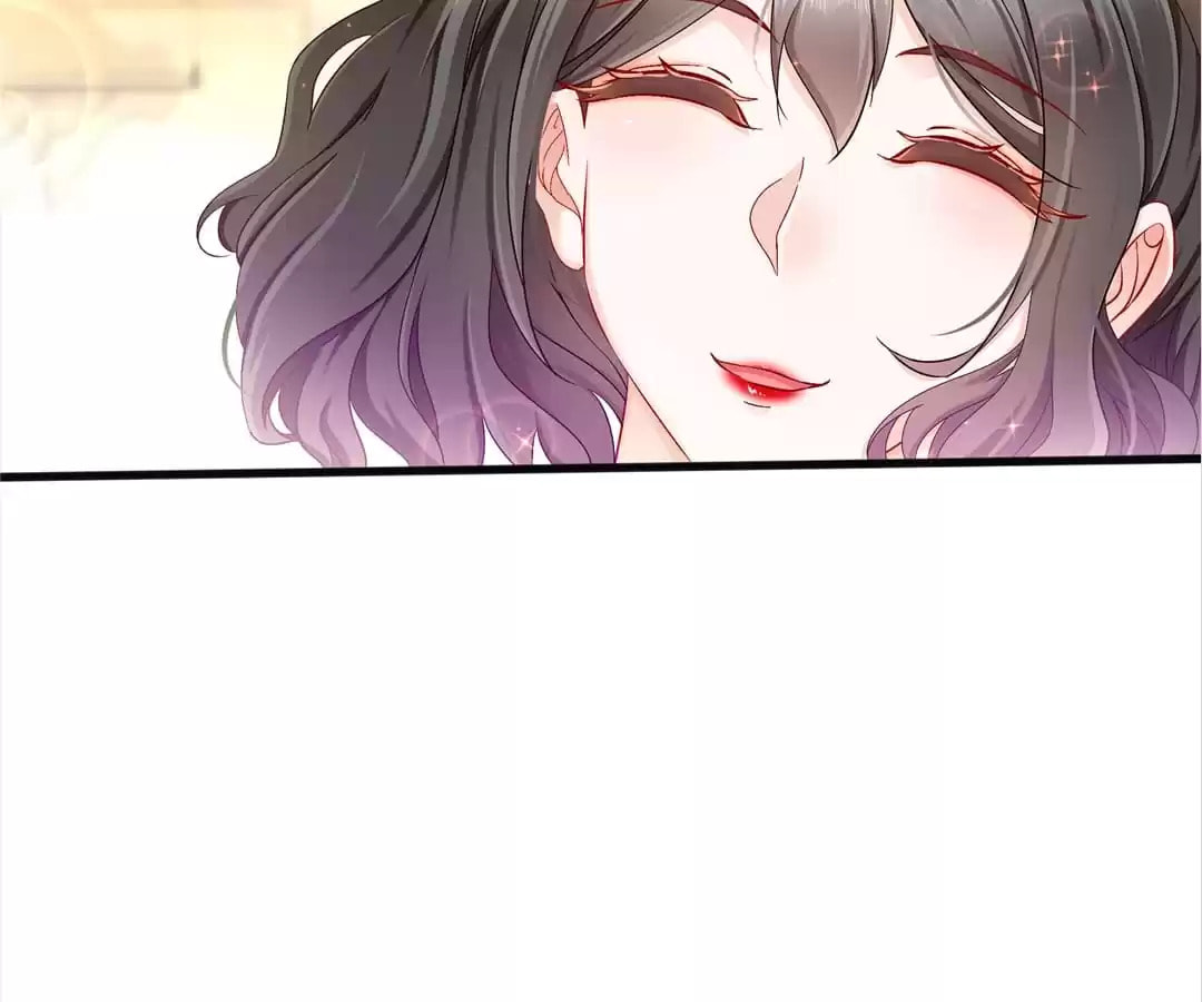 Read Phoebe & Selina (Colored) chapter 2 image 45 on Lezhin