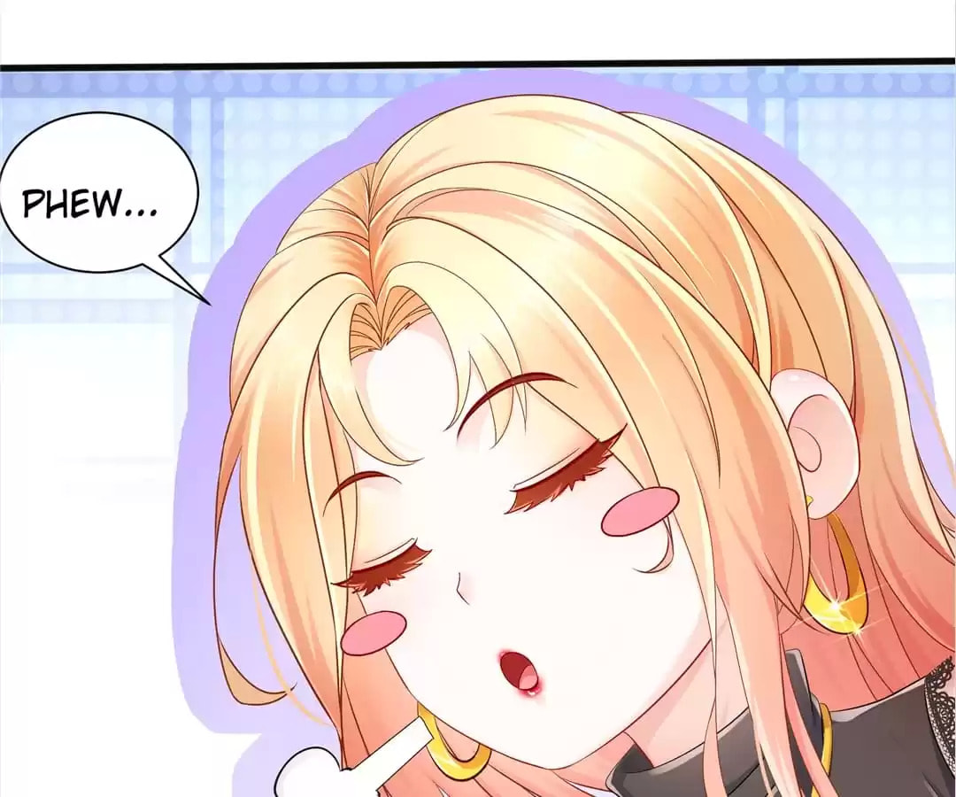 Read Phoebe & Selina (Colored) chapter 2 image 46 on Lezhin