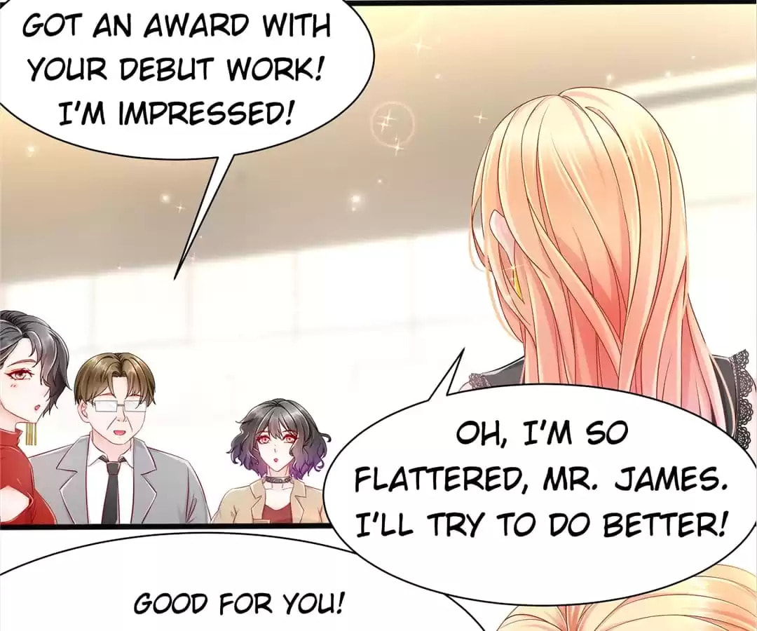 Read Phoebe & Selina (Colored) chapter 2 image 48 on Lezhin