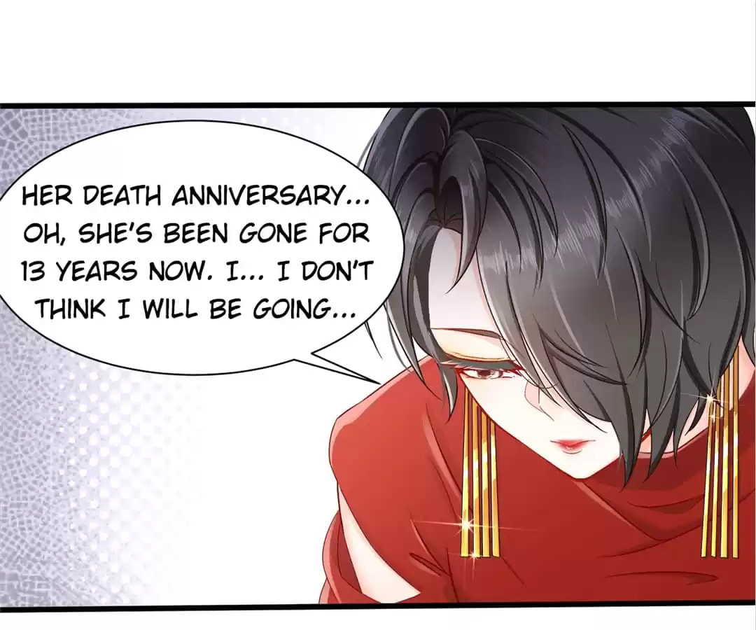 Read Phoebe & Selina (Colored) chapter 2 image 5 on Lezhin