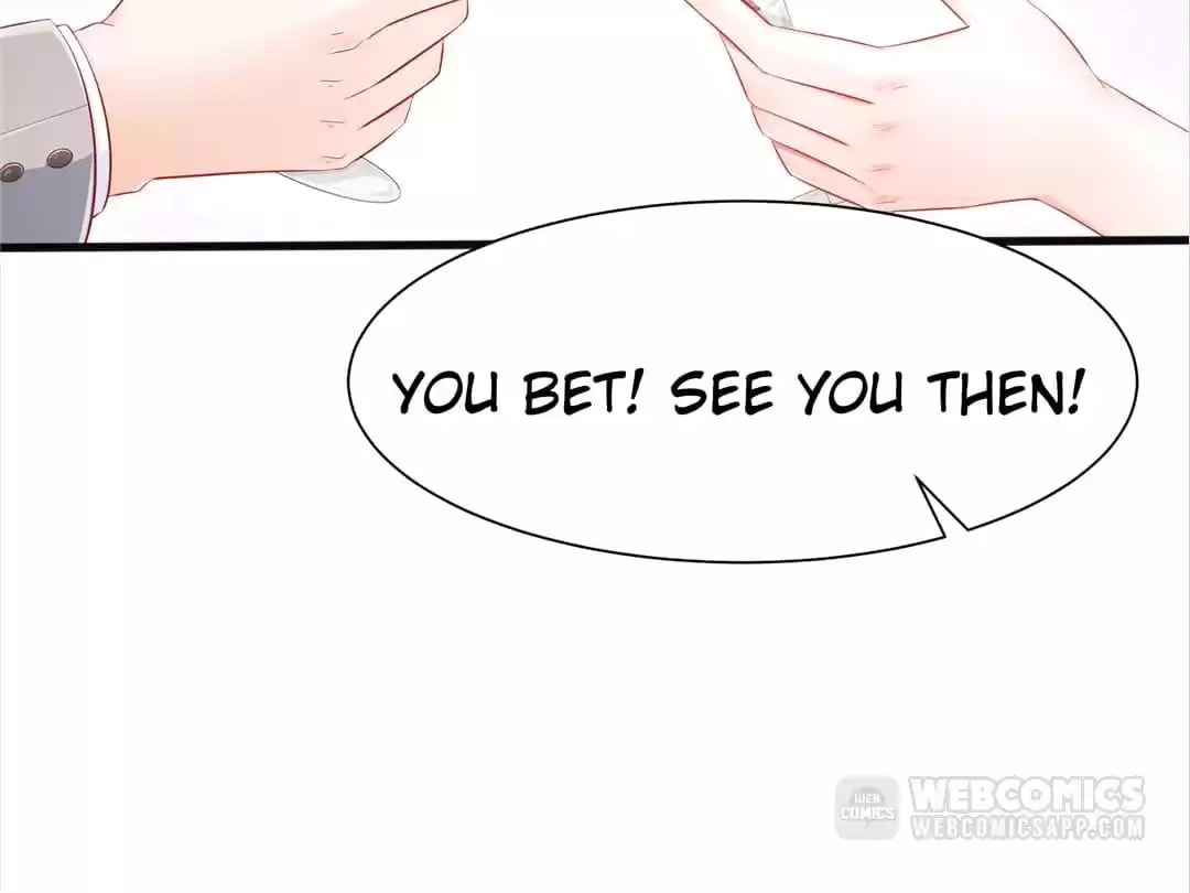 Read Phoebe & Selina (Colored) chapter 2 image 51 on Lezhin